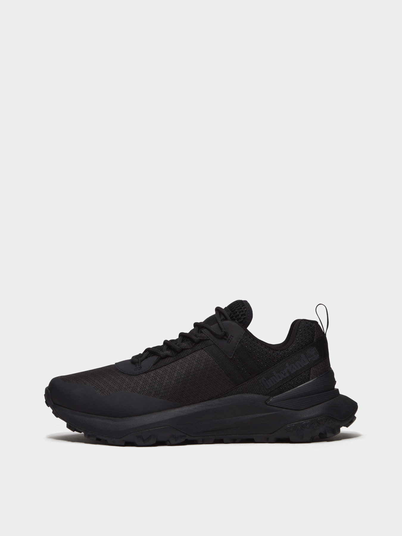 Кросівки Timberland WINDSOR ACCESS модель TB0A446ZEAE Фото