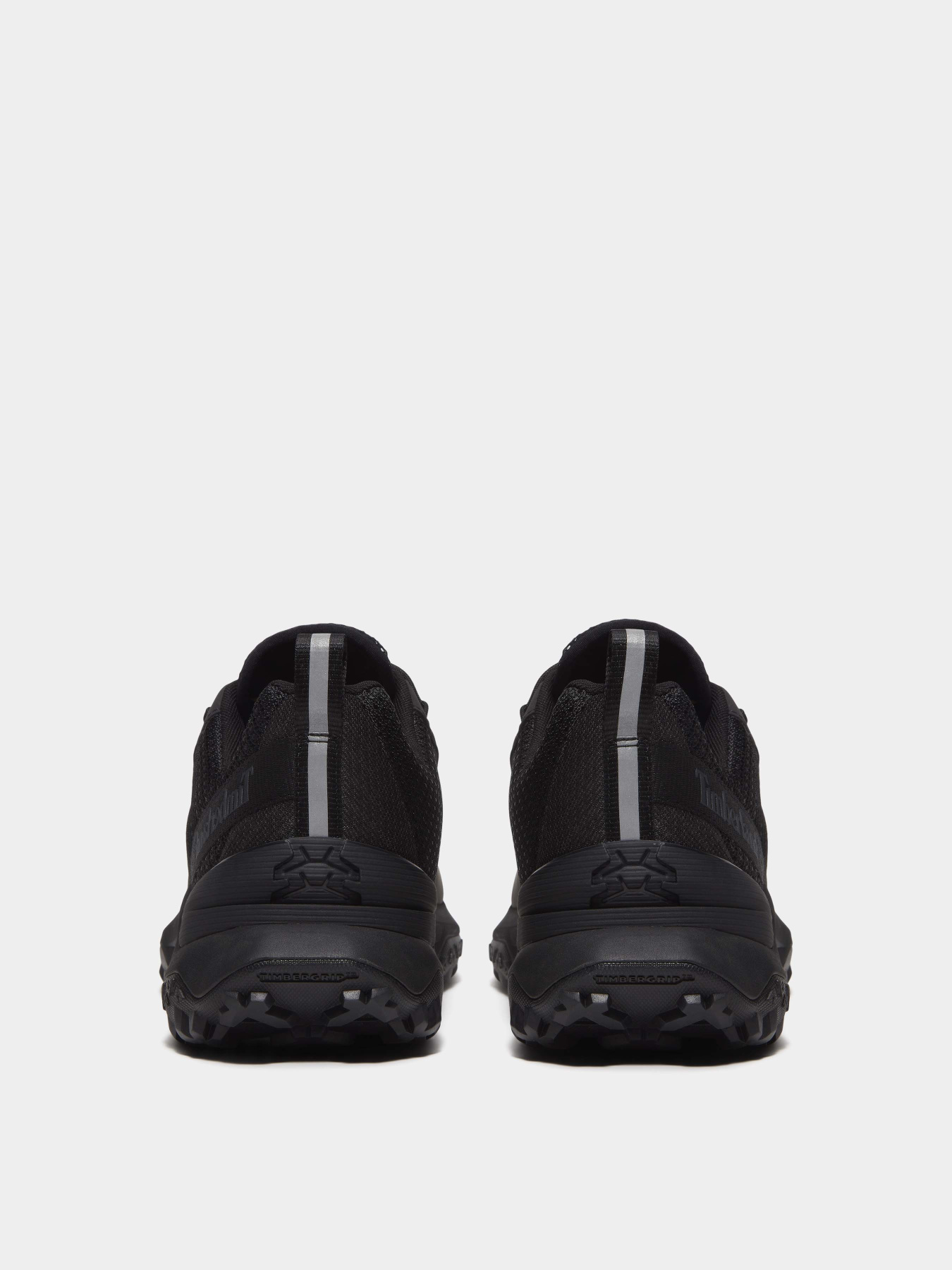 Кросівки Timberland WINDSOR ACCESS модель TB0A446ZEAE Фото