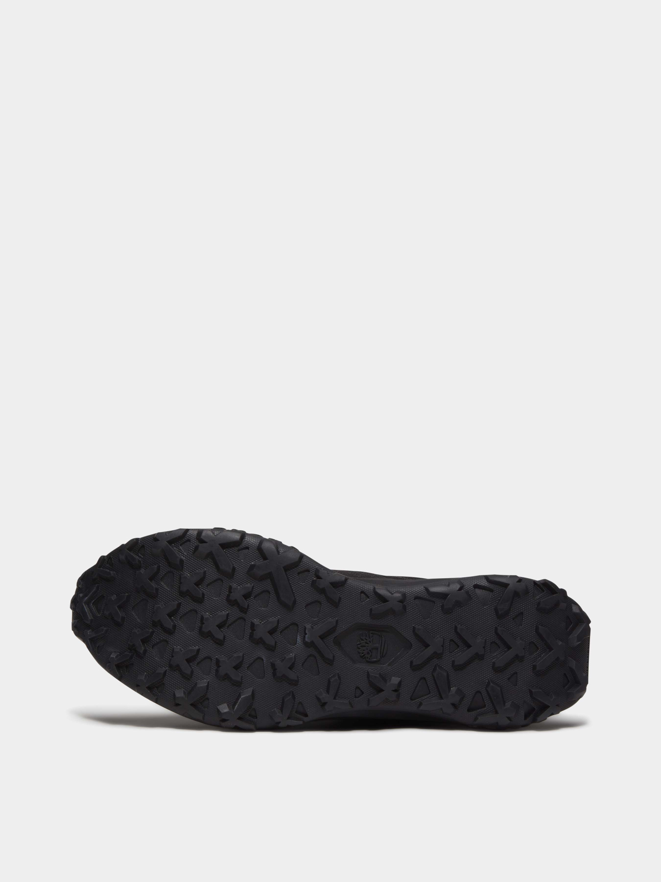 Кросівки Timberland WINDSOR ACCESS модель TB0A446ZEAE Фото