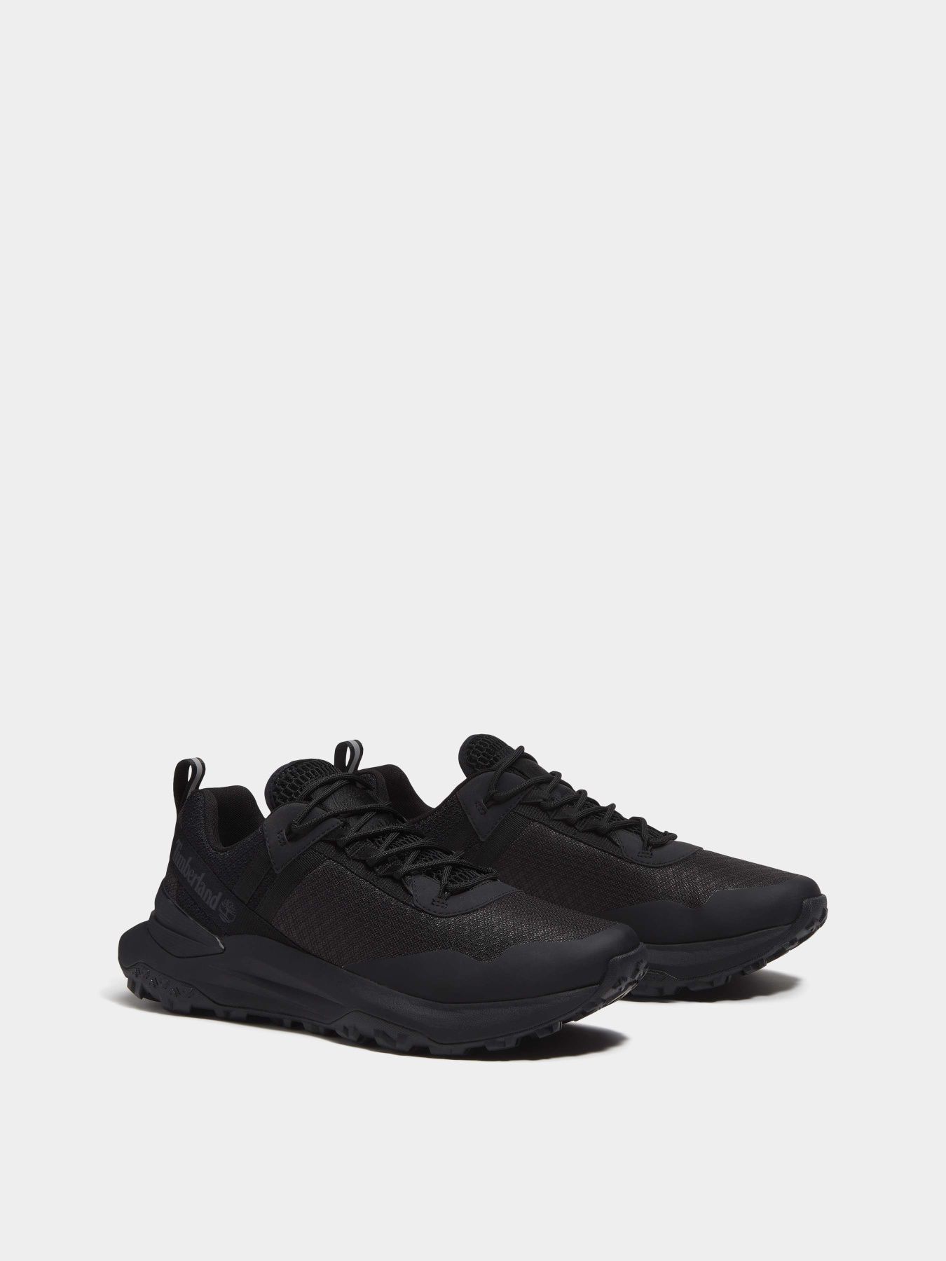 Кросівки Timberland WINDSOR ACCESS модель TB0A446ZEAE Фото
