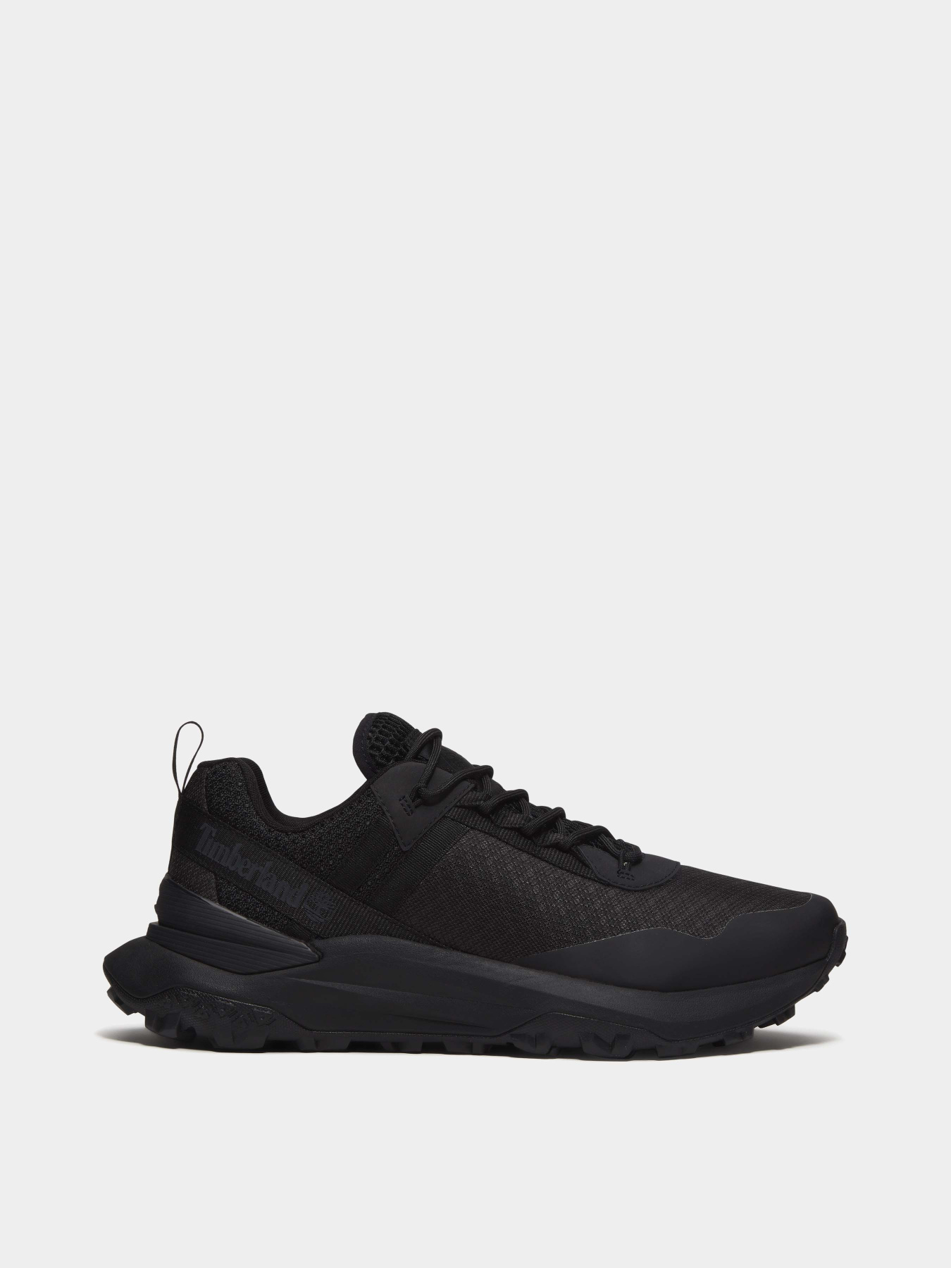 Кросівки Timberland WINDSOR ACCESS модель TB0A446ZEAE Фото