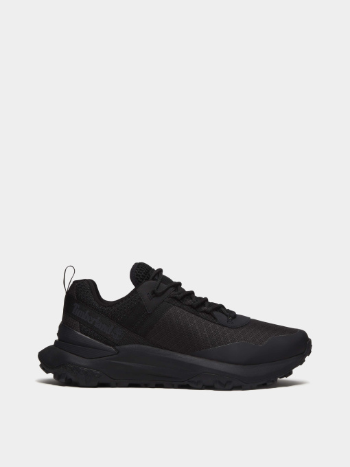 Кроссовки Timberland WINDSOR ACCESS модель TB0A446ZEAE Фото