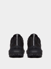 Кросівки Timberland WINDSOR ACCESS модель TB0A446ZEAE Фото