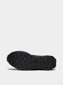 Кросівки Timberland WINDSOR ACCESS модель TB0A446ZEAE Фото