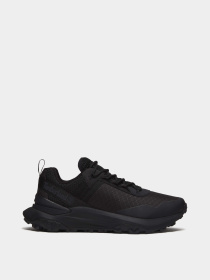 Кроссовки Timberland WINDSOR ACCESS модель TB0A446ZEAE Фото