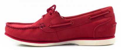 Мокасини Timberland модель A14DV — фото 3 - INTERTOP