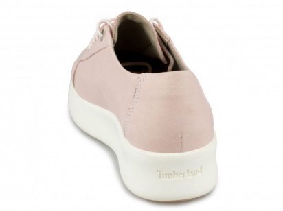 Напівчеревики Timberland модель A1SSU — фото 3 - INTERTOP