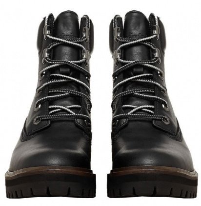 Черевики Timberland модель A1RCH — фото 4 - INTERTOP