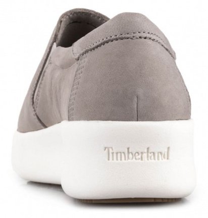 Сліпони Timberland модель TB0A1T6QL47 — фото 3 - INTERTOP