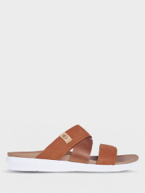 Шльопанці Timberland модель TB0A1XQ4F13 Фото