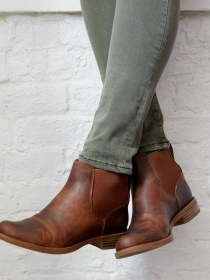 Ботинки Timberland Magby модель TB0A1HT6230 Ботинки Timberland Magby модель TB0A1HT6230 Фото