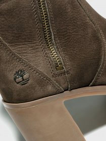 Ботинки Timberland Allington модель TB0A21C6246 Фото