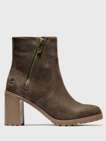 Ботинки Timberland Allington модель TB0A21C6246 Ботинки Timberland Allington модель TB0A21C6246 Фото