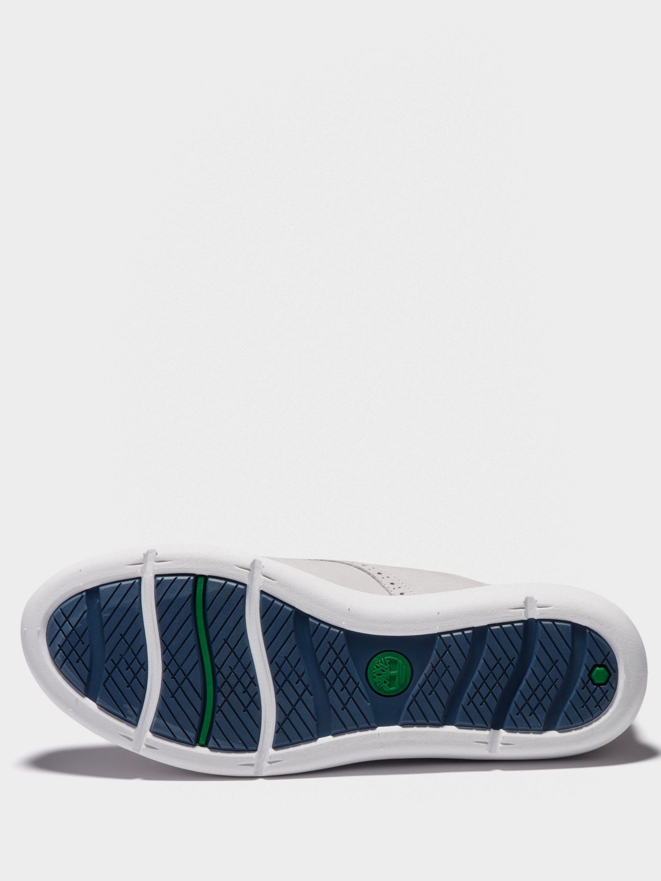 Полуботинки Timberland Bradenton модель TB0A25VAL96 Фото