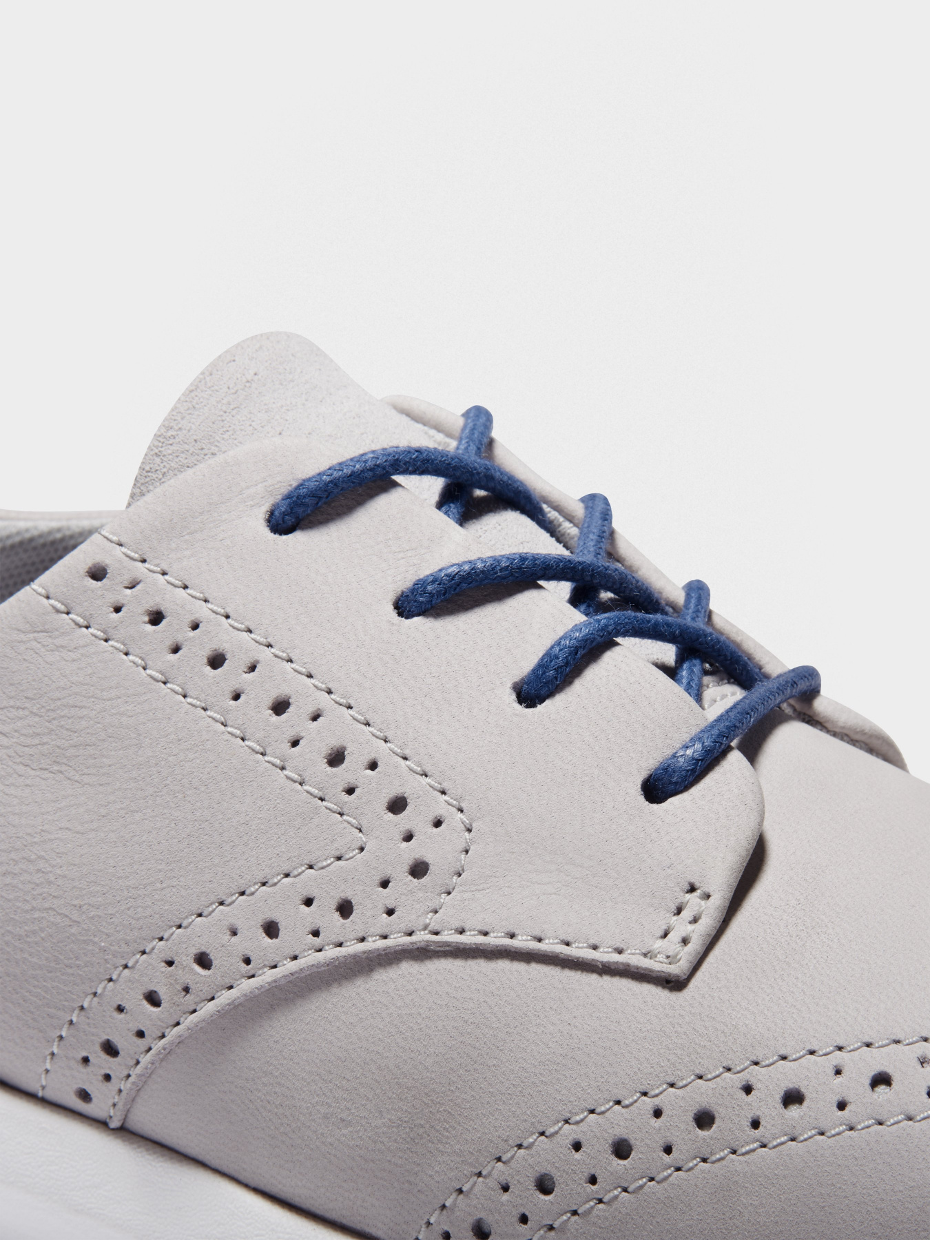 Полуботинки Timberland Bradenton модель TB0A25VAL96 Фото