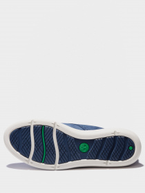 Полуботинки Timberland Bradenton модель TB0A25VW019 Фото