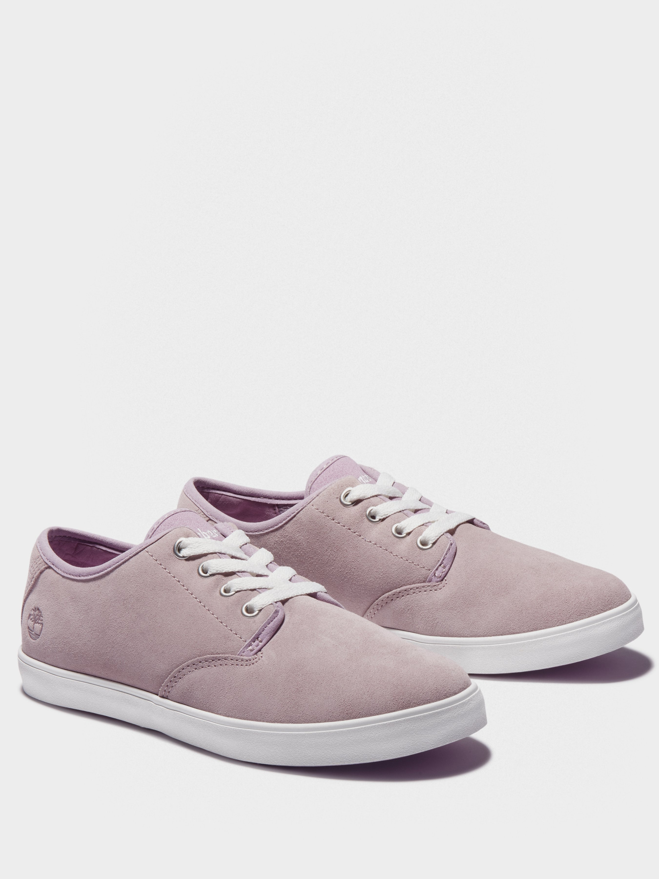 Кеди низькі Timberland Dausette модель TB0A2AED528 Фото