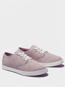 Кеди низькі Timberland Dausette модель TB0A2AED528 Фото