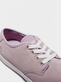 Кеди низькі Timberland Dausette модель TB0A2AED528 Фото