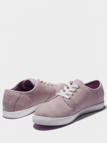 Кеди низькі Timberland Dausette модель TB0A2AED528 Фото