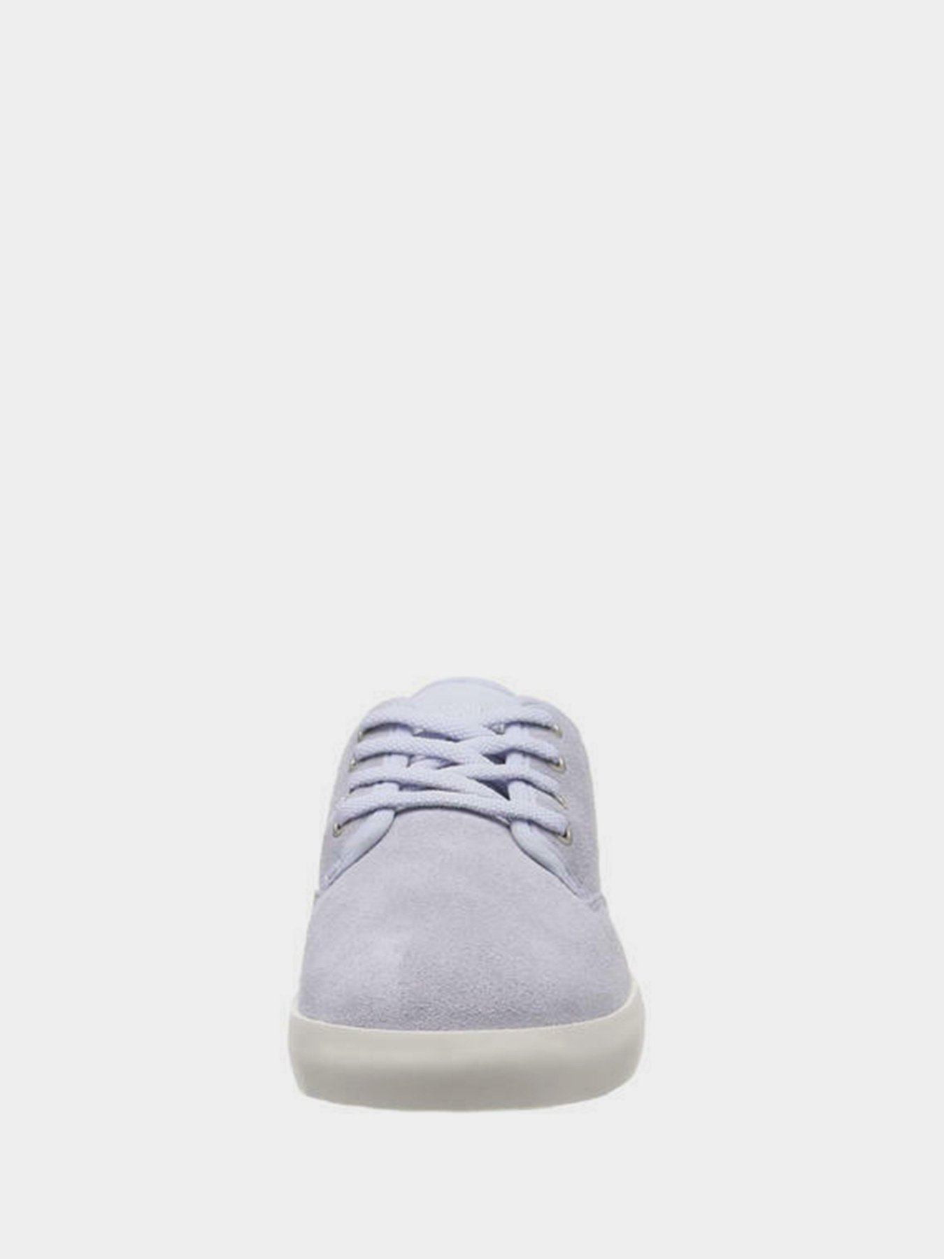 Кеди низькі Timberland Dausette модель TB0A2AEZ050 Фото