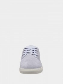 Кеди низькі Timberland Dausette модель TB0A2AEZ050 Фото