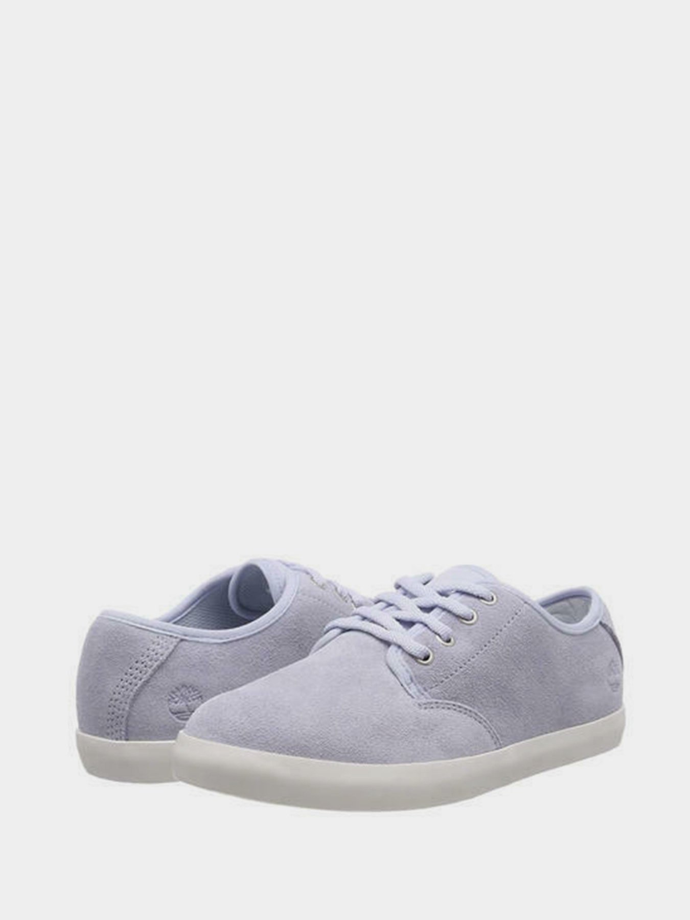 Кеды низкие Timberland Dausette модель TB0A2AEZ050 Кеды низкие Timberland Dausette модель TB0A2AEZ050 Фото