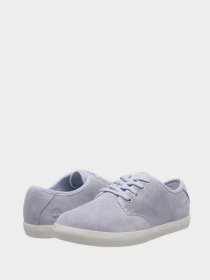Кеды низкие Timberland Dausette модель TB0A2AEZ050 Кеды низкие Timberland Dausette модель TB0A2AEZ050 Фото