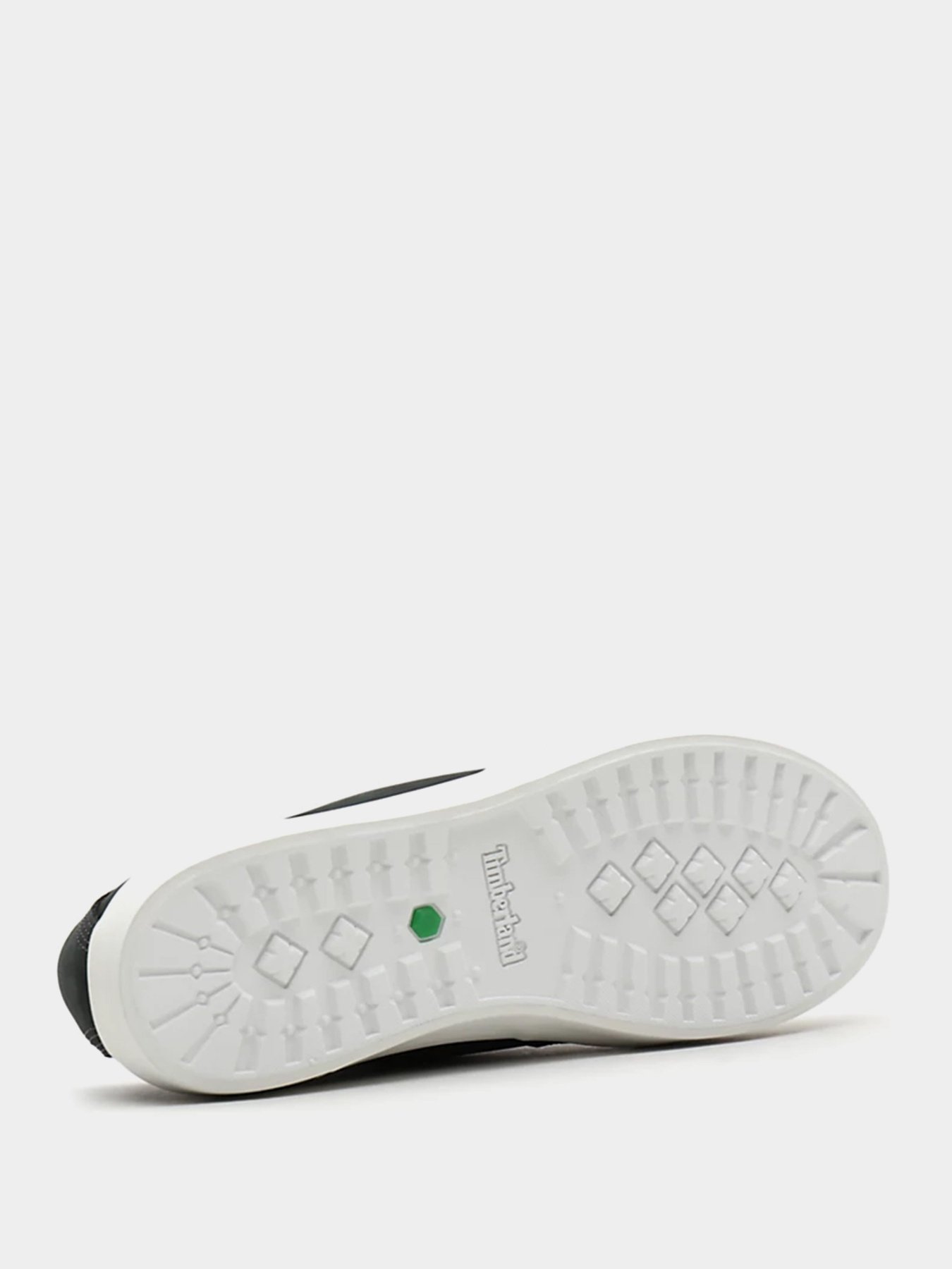 Кеды низкие Timberland Dausette модель TB0A1QTC001 Фото