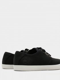 Кеды низкие Timberland Dausette модель TB0A1QTC001 Фото