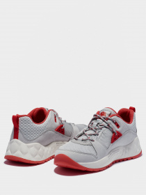 Кроссовки Timberland Solar Wave модель TB0A2BDXM29 Фото