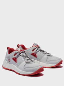 Кроссовки Timberland Solar Wave модель TB0A2BDXM29 Фото