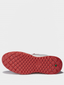 Кроссовки Timberland Solar Wave модель TB0A2BDXM29 Фото