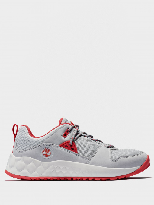 Кроссовки Timberland Solar Wave модель TB0A2BDXM29 Фото