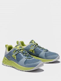 Кроссовки Timberland Solar Wave модель TB0A2BTCG29 Фото