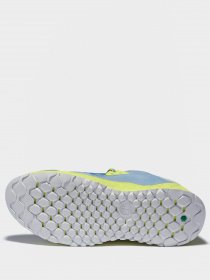 Кроссовки Timberland Solar Wave модель TB0A2BTCG29 Фото