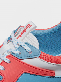 Кроссовки Timberland Superge Delphiville Textile модель TB0A234E801 Фото