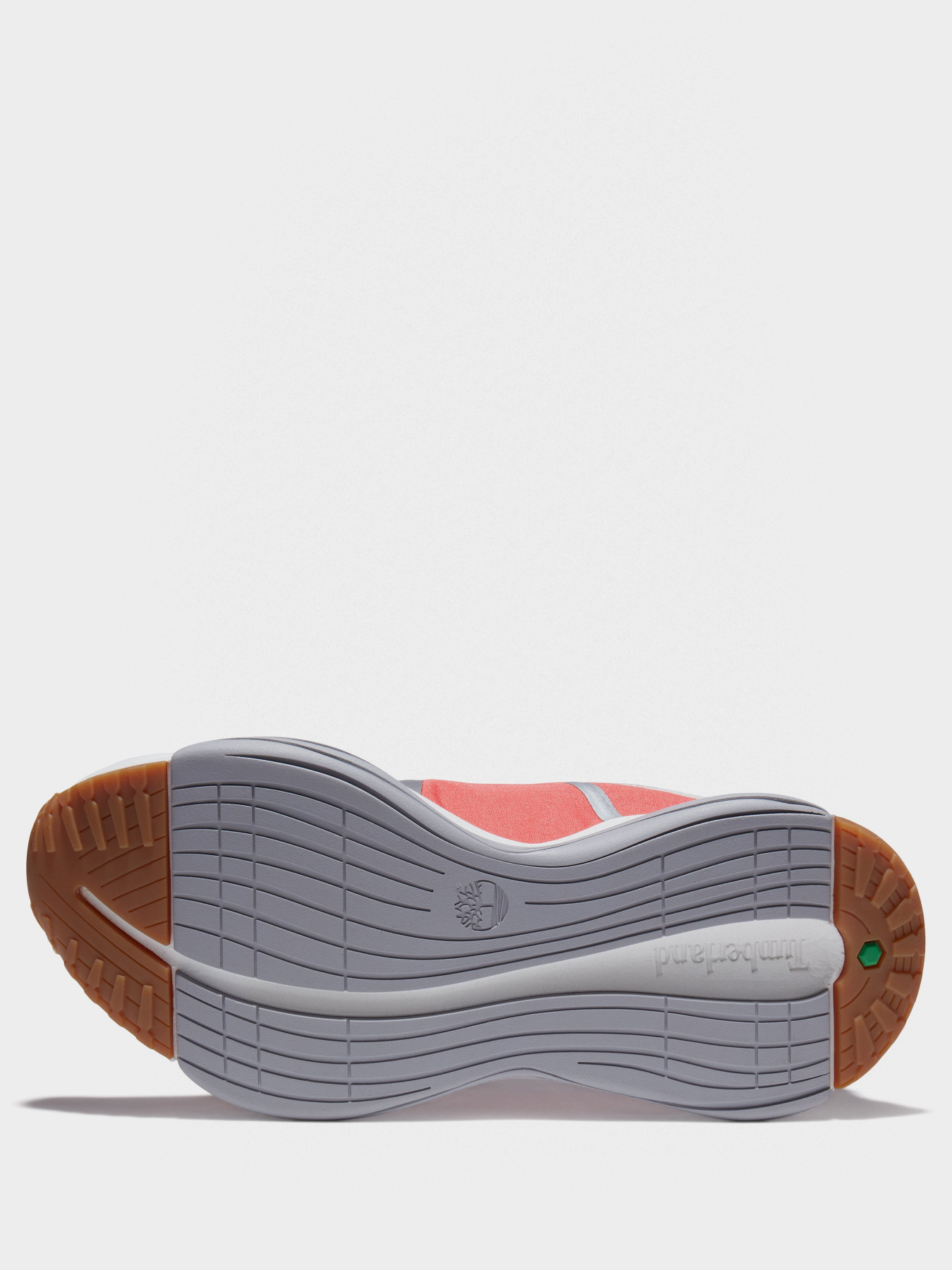 Кроссовки Timberland Emerald Bay модель TB0A237S801 Фото