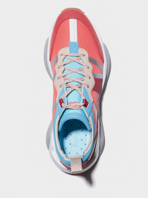 Кроссовки Timberland Emerald Bay модель TB0A237S801 Фото