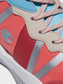 Кроссовки Timberland Emerald Bay модель TB0A237S801 Фото