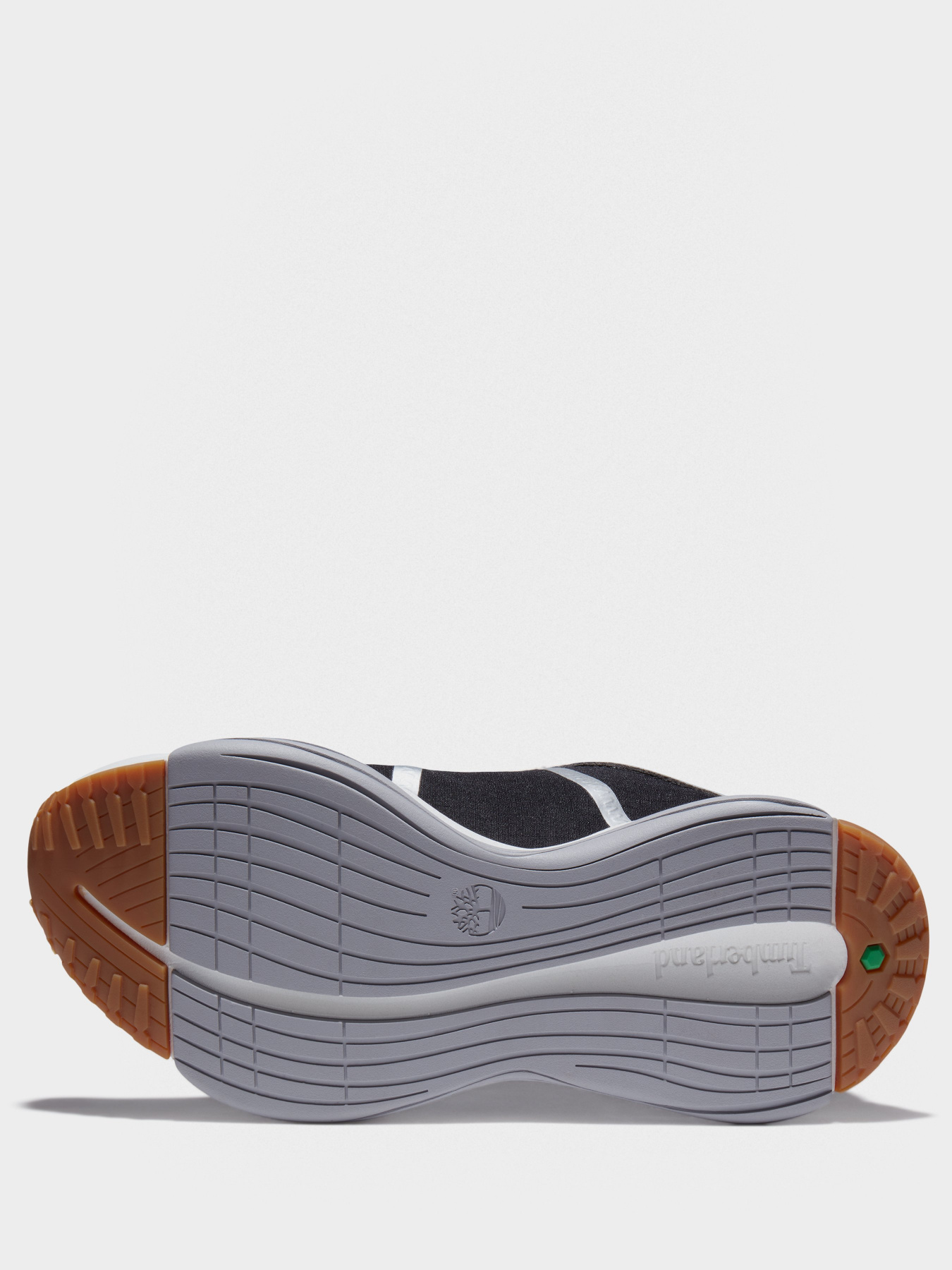 Кроссовки Timberland Emerald Bay модель TB0A237J085 Фото