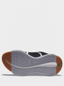 Кроссовки Timberland Emerald Bay модель TB0A237J085 Фото