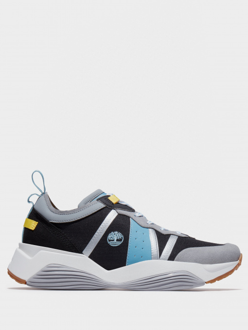 Кроссовки повседневные Timberland Emerald Bay модель TB0A237J085 Фото