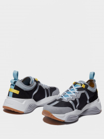 Кросівки повсякденні Timberland Emerald Bay модель TB0A237J085 Фото