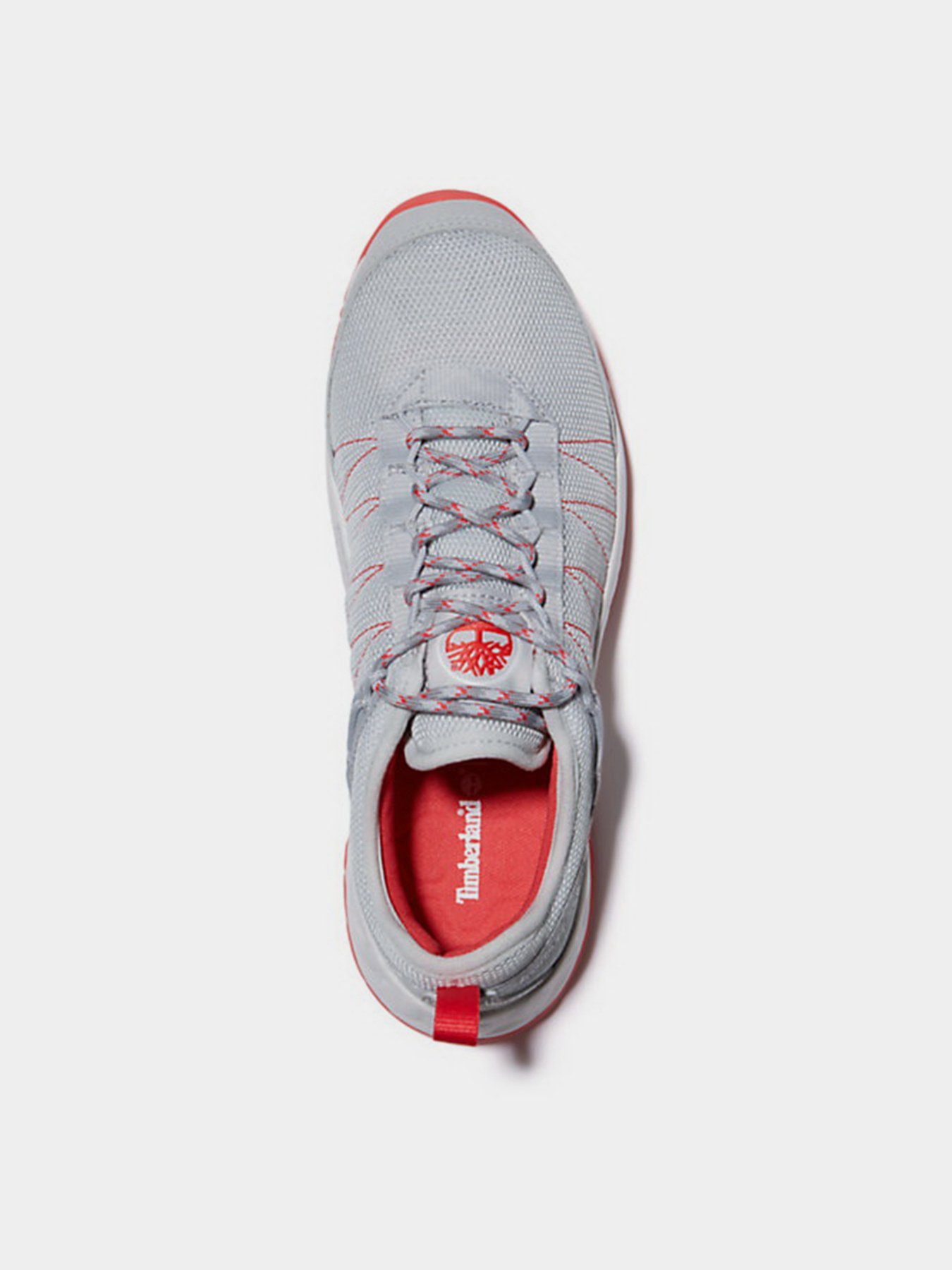 Кроссовки Timberland Solar Wave модель TB0A2BEV032 Фото