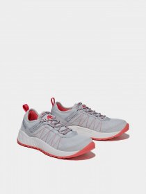 Кросівки повсякденні Timberland Solar Wave модель TB0A2BEV032 Фото