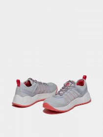 Кросівки повсякденні Timberland Solar Wave модель TB0A2BEV032 Фото