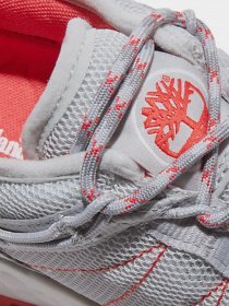 Кросівки повсякденні Timberland Solar Wave модель TB0A2BEV032 Фото