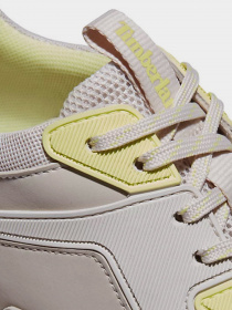 Кроссовки Timberland Delphiville модель TB0A24SHBW2 Фото