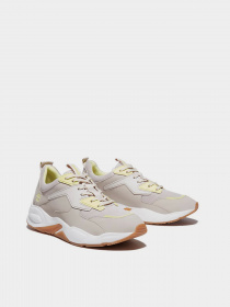 Кроссовки повседневные Timberland Delphiville модель TB0A24SHBW2 Фото